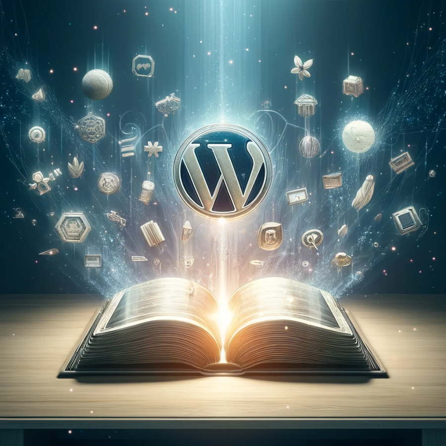 Výhody WordPressu a nejznámější pluginy