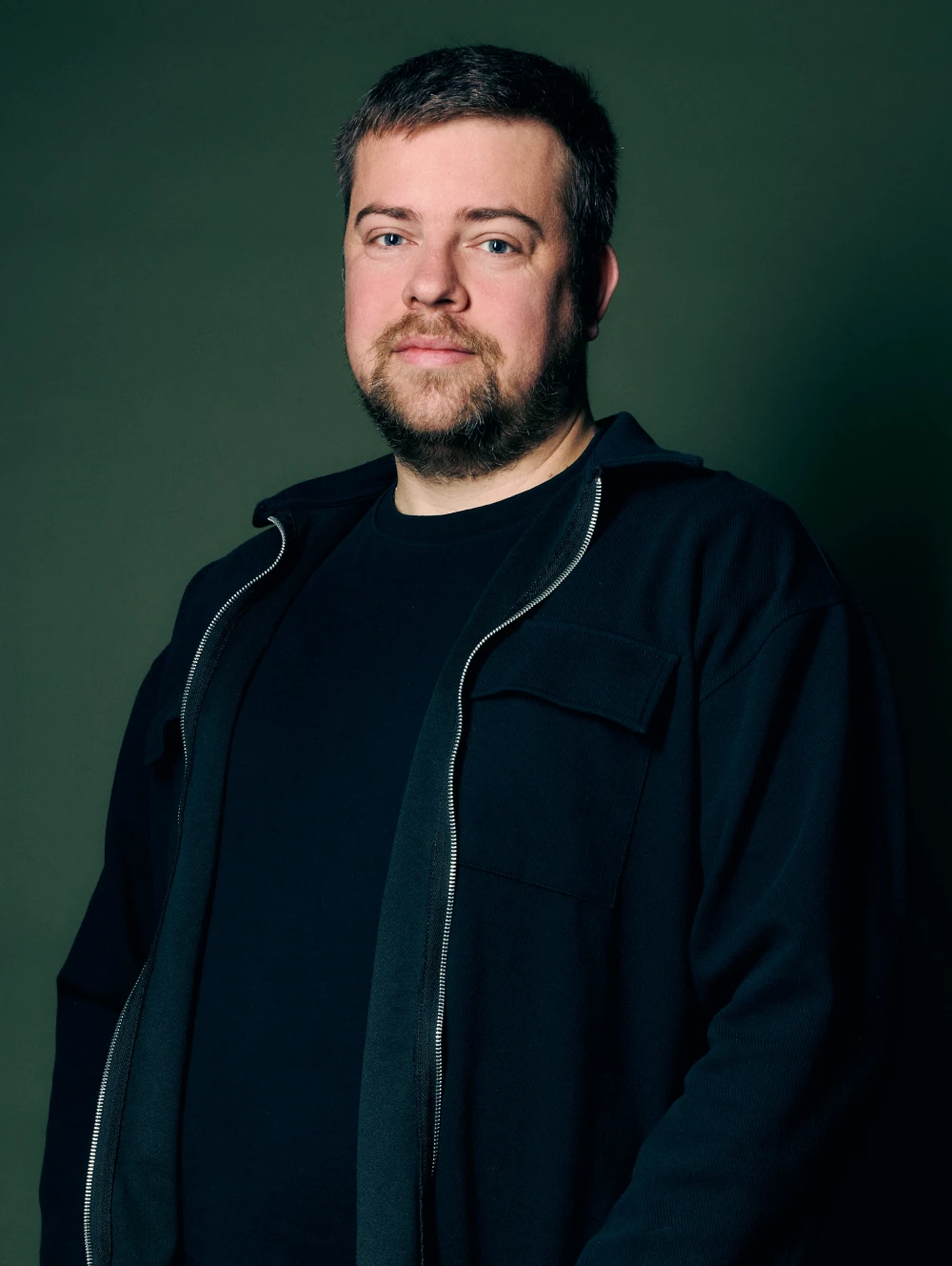 Tomáš Horský, zakladatel a hlavní vývojář, Thor Game Studios a lektor kurzu vedení a rozvoj indie herního studia na SKVOT