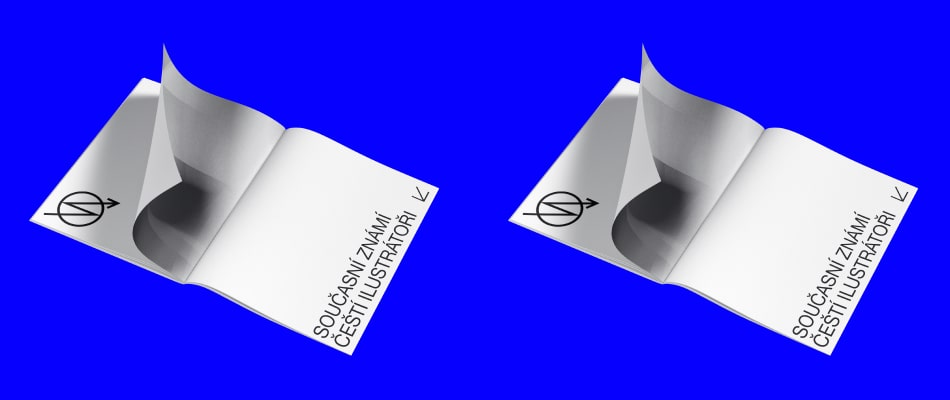 Současní známí čeští ilustrátoři