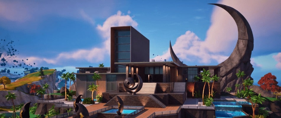 Jak fungují easter eggs ve videohrách