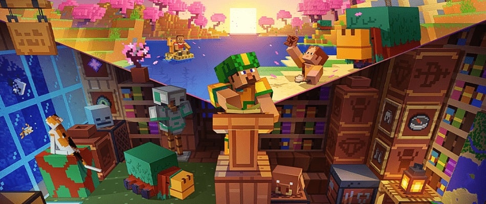 Historie vývoje her v XXI. století: od Hada k Hogwarts Legacy