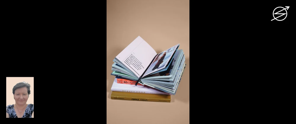 Recenze kurzu Jak vydat vlastní knihu na Skvotu