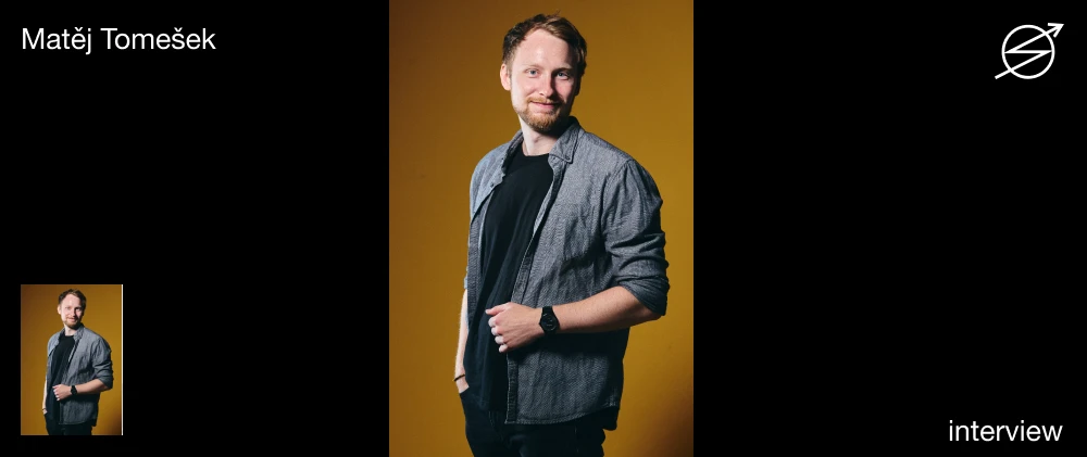 Nestyď se zeptat: Jak se dělají hry v Unreal Engine?