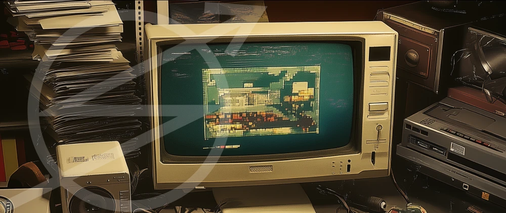 Ready e-player one: Letem světem esportem