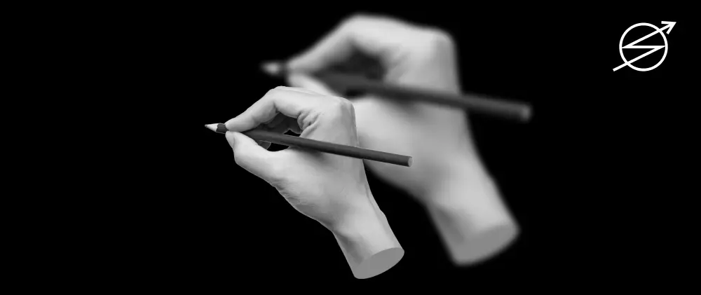 Jak nakreslit portrét