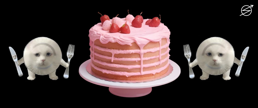 Značka na prvním místě: Jak se prosadíš v nemilosrdném gastru?