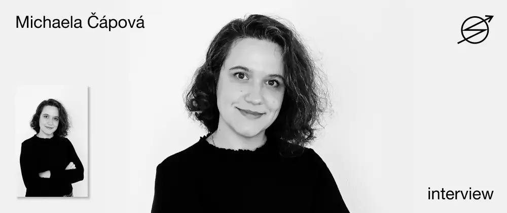 Nestyď se zeptat: Fakt v designu platí, že méně je více?