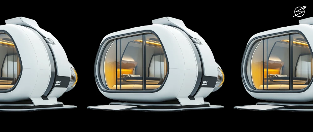 Lumion: 3D renderovací software pro architekty a designéry