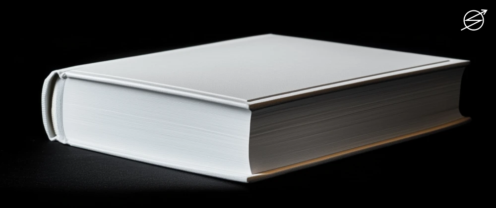 Bylo nebylo? Začít se má zvostra!