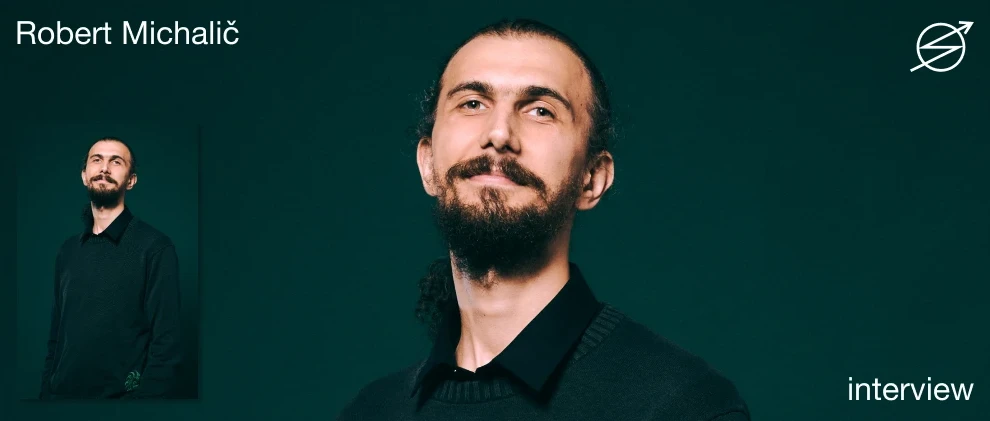 Nestyď se zeptat: Proč tě testování her bude bavit