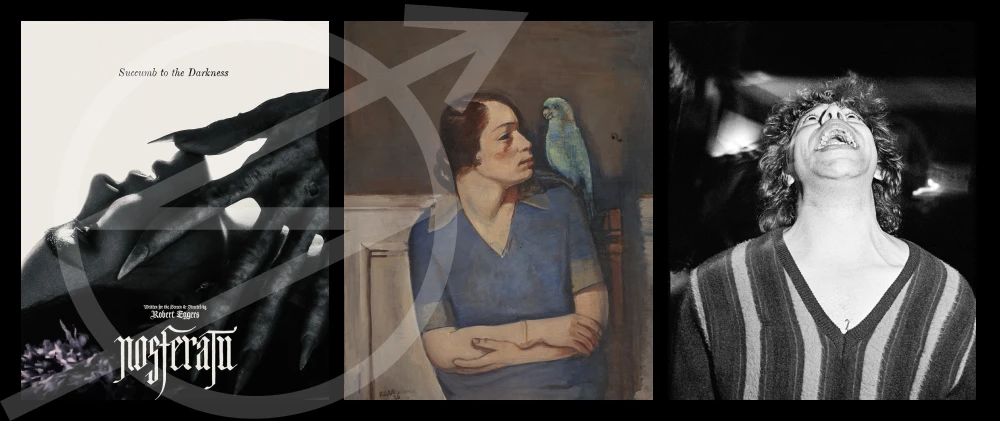 Zimní tipy od Skvotu: Co si rozhodně nesmíš nechat ujít!