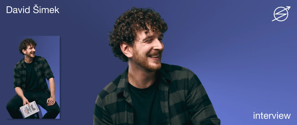 Nestyď se zeptat: Jak se tvoří herní příběh?