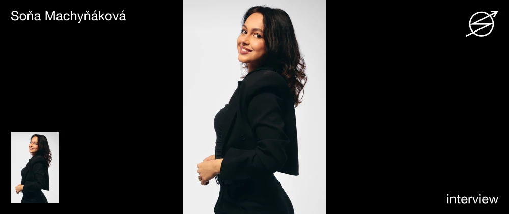 Nestyď se zeptat: Jaké to je zpovídat známé tváře?