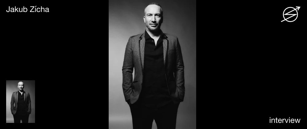 Nestyď se zeptat: Jak sladit budget na akci, kreativitu a deadliny?