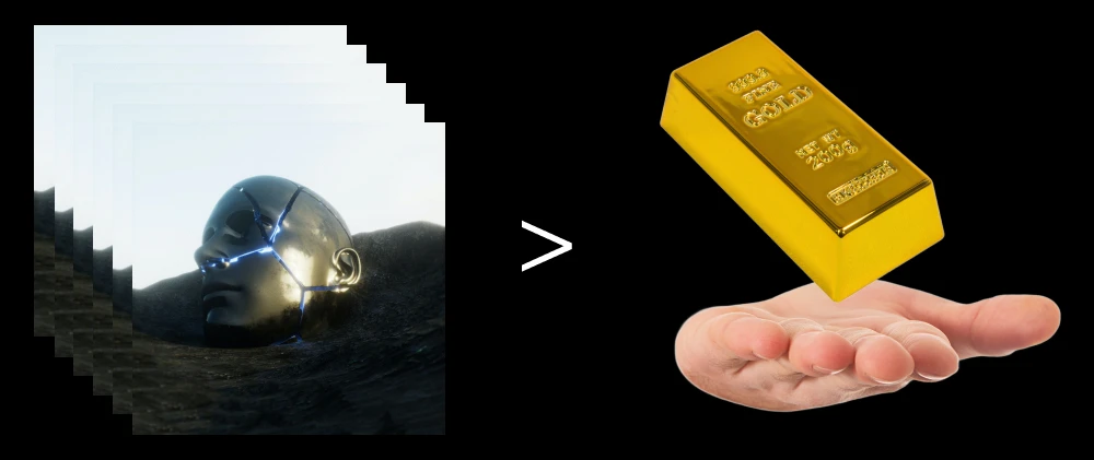 Jak napsat prompt pro umělou inteligenci