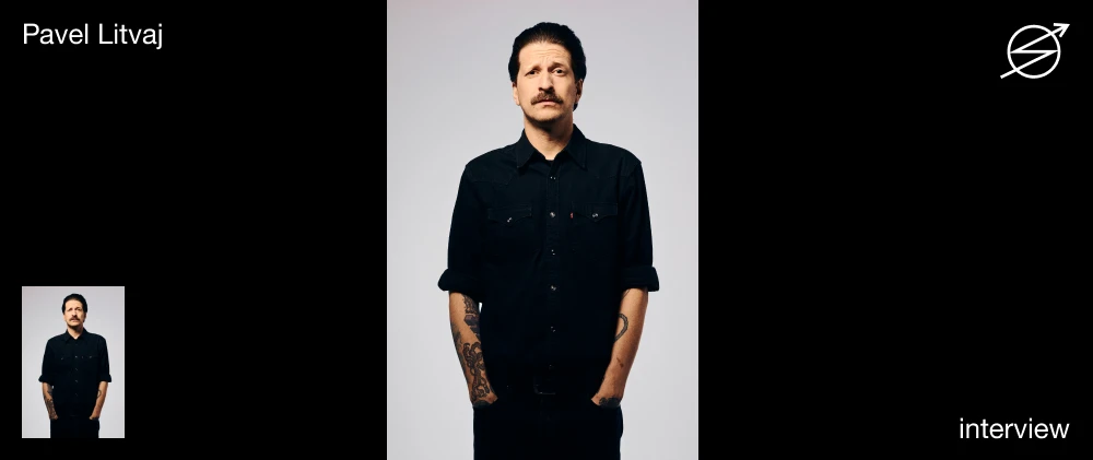 Nestyď se zeptat: Proč je Procreate nejlepší kámoš grafika?