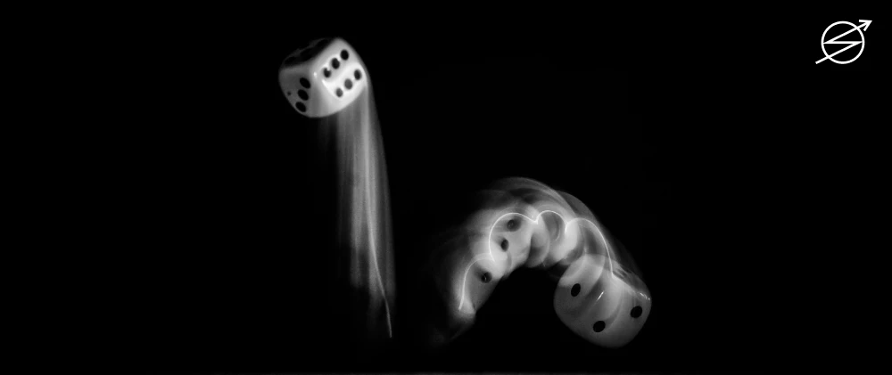 Jak má vypadat moderní deskovka, která hráče (ne)zvedne ze židle