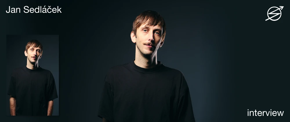 Nestyď se zeptat: Co se děje za mixpultem, když začne hrát kapela?