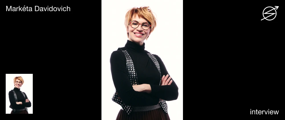 Nestyď se zeptat: Jak se prosadit jako make-up artist