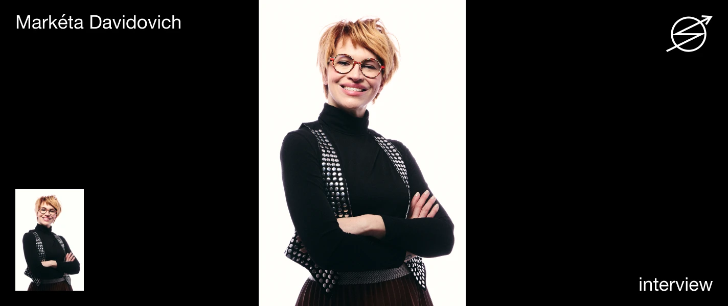 Nestyď se zeptat: Jak se prosadit jako make-up artist