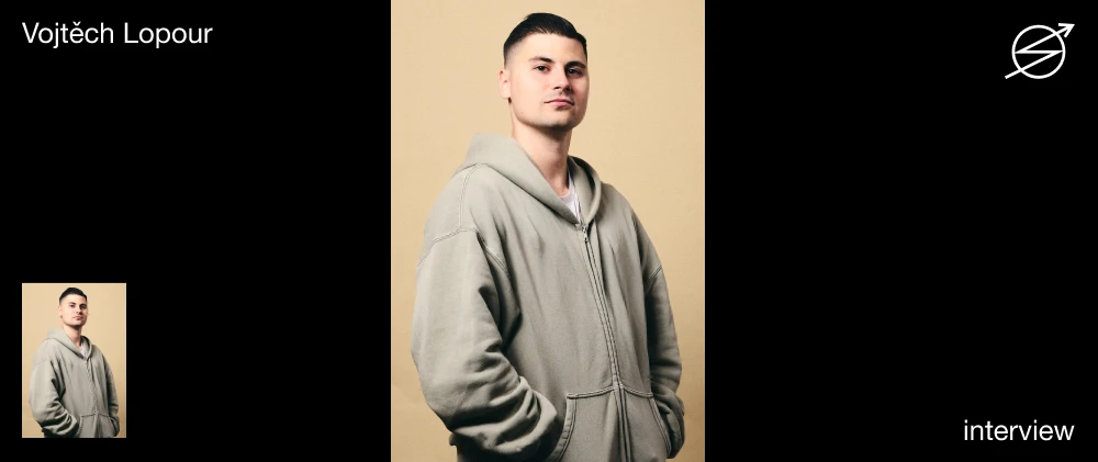 Nestyď se zeptat: Jak rezonuje zkušenost z ArtEZ v ozvěnách pražské módy?