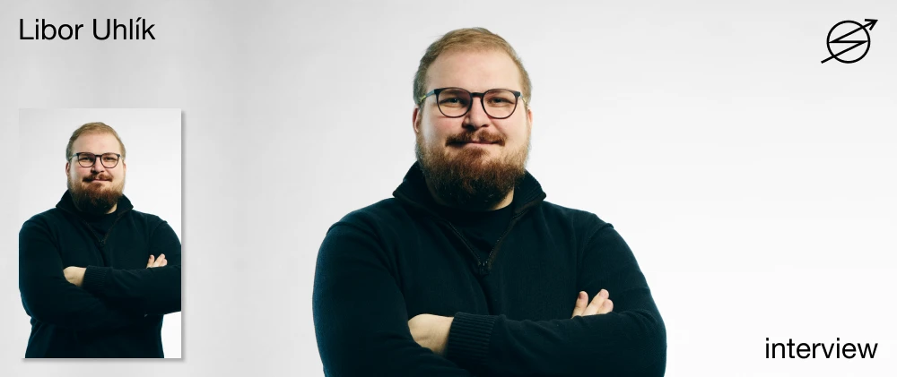 Nestyď se zeptat: Proč o úspěchu tvojí značky rozhoduje místnost, ve které nejsi?