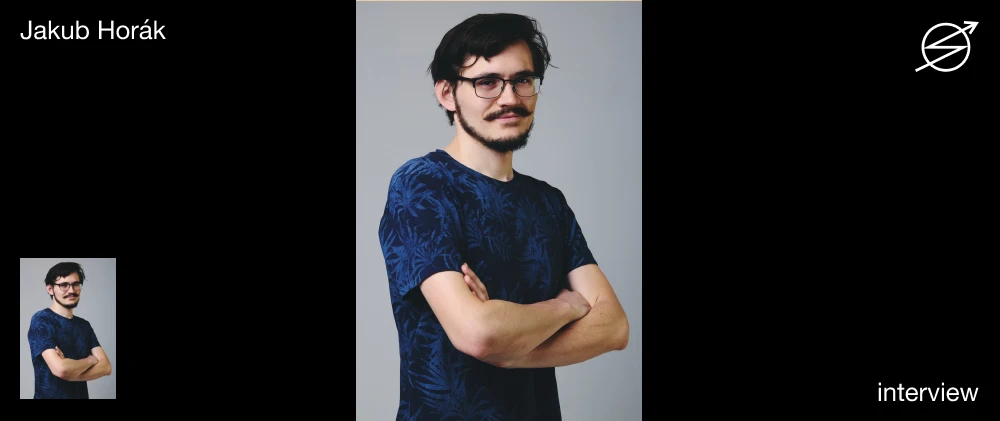 Nestyď se zeptat: Čeká nás éra 3D tisku v každé domácnosti?