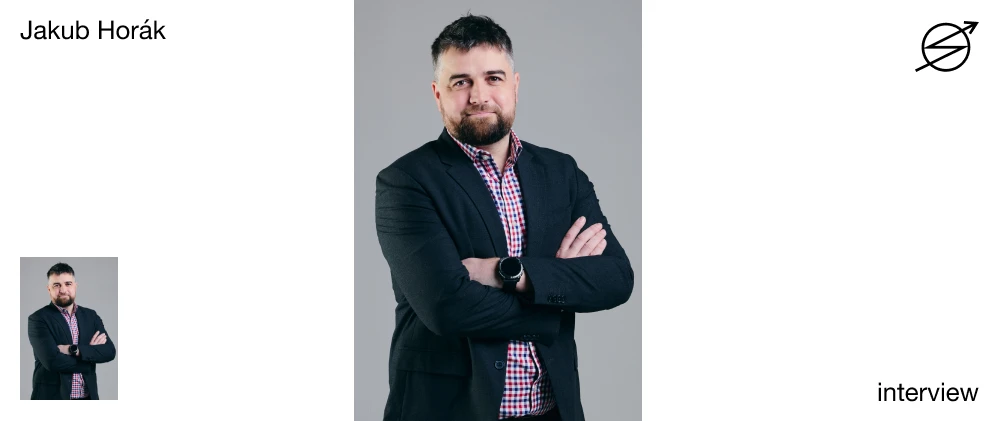 Nestyď se zeptat: Jak řídit kulturní instituci, aby neskončila na smetišti dějin