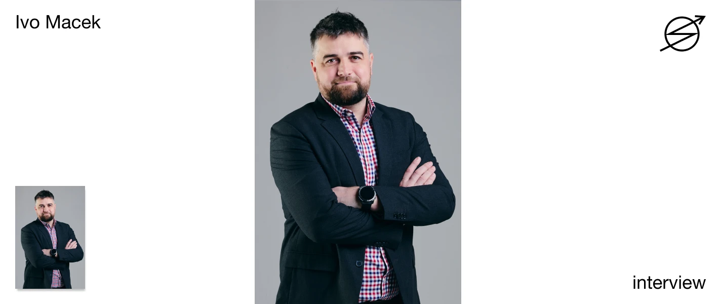 Nestyď se zeptat: Jak řídit kulturní instituci, aby neskončila na smetišti dějin