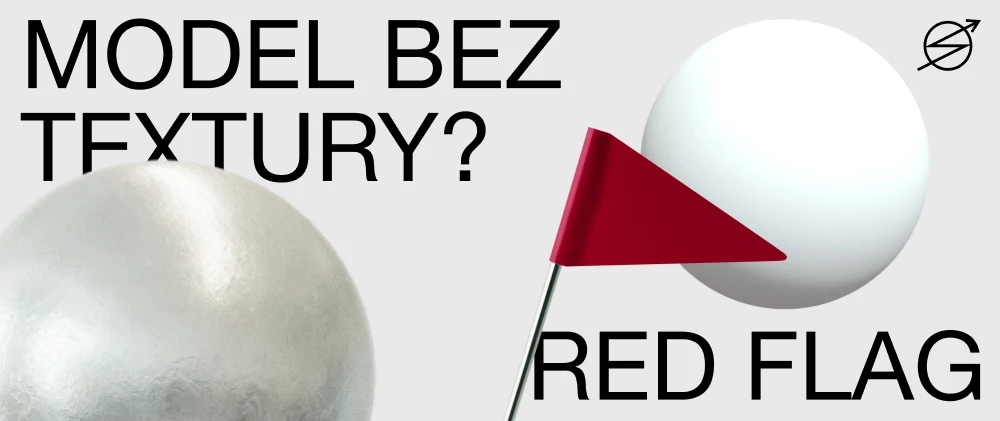 Co je to texturování 3D modelu?