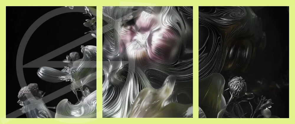 5 důvodů, proč začneš modelovat ve Fusion 360