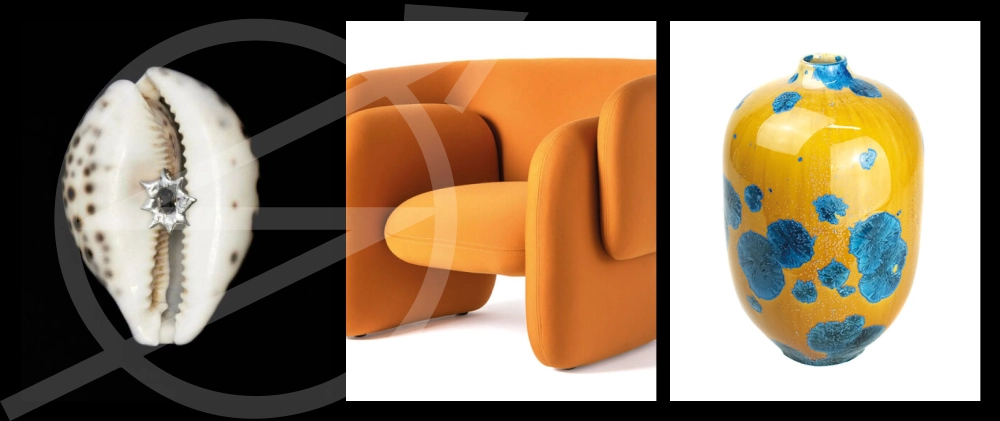 Od Josefa Hoffmana po Dick Wolf – jak se zrodil a vyvíjel český design?