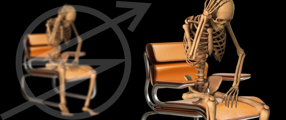 Komfort a funkčnost stylově – uprav si interiér podle trendů 2025