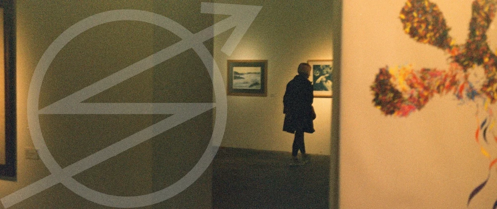 Co lidi chtějí od kultury a proč jim to dát