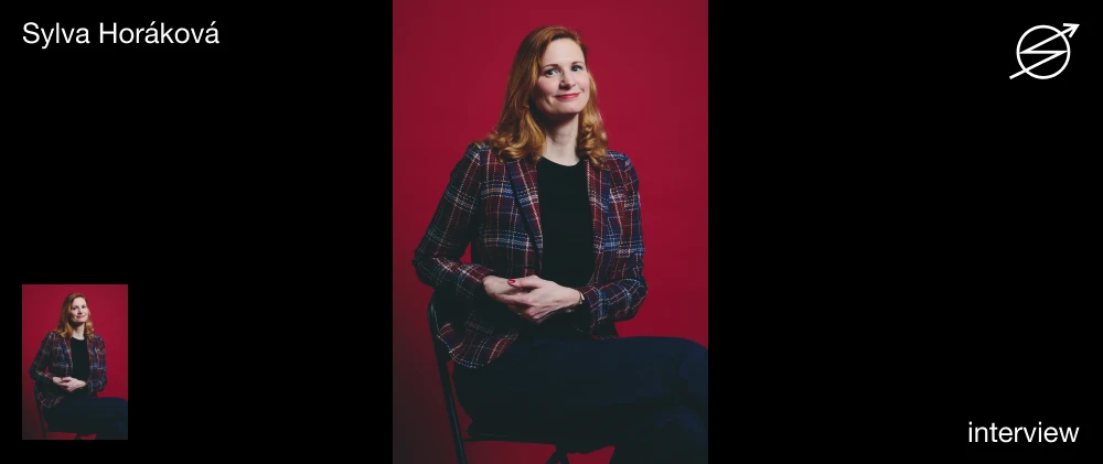 Nestyď se zeptat: Kde začíná úspěch, když pomoc nemá konce?