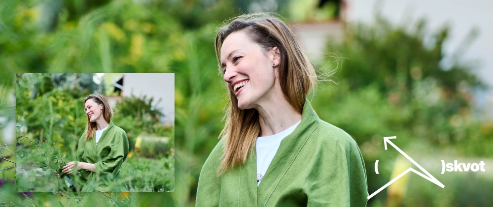 Nestyď se zeptat: Co je základní floristická dovednost?