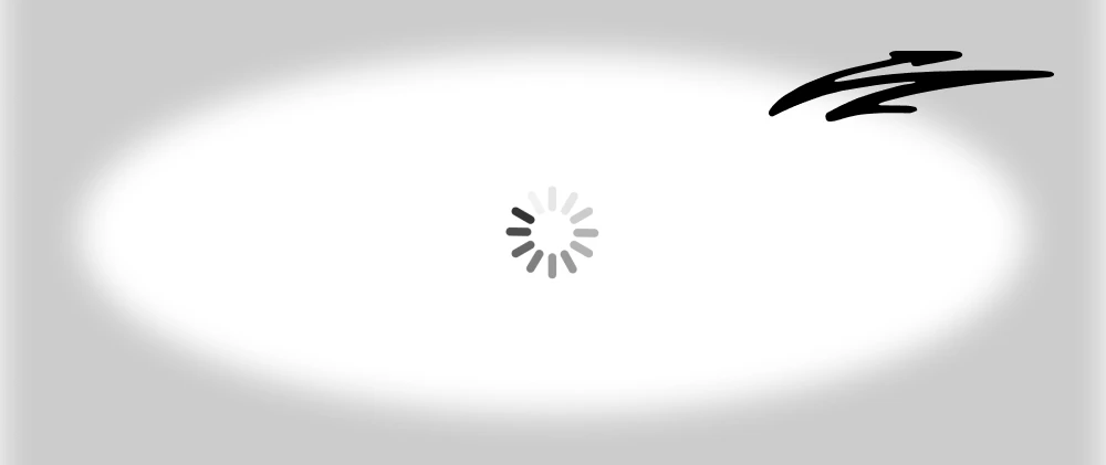 UX/UI jako survival kit pro každou appku v roce 2025