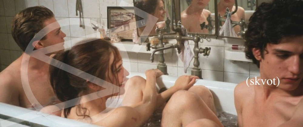 Jak se natáčí sex ve filmu a na videu