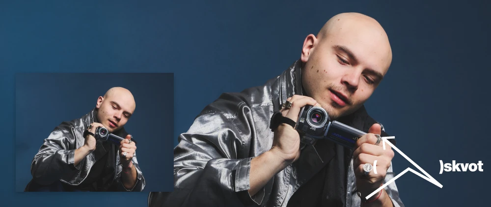 Nestyď se zeptat: Jak vypadá práce videomakera na volné noze?