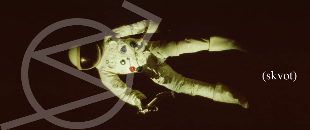 Nestyď se zeptat: Liší se psaní sci-fi a fantasy od jiné literatury?