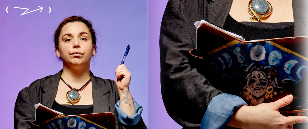 Nestyď se zeptat: Jak se dostat k psaní scénářů?