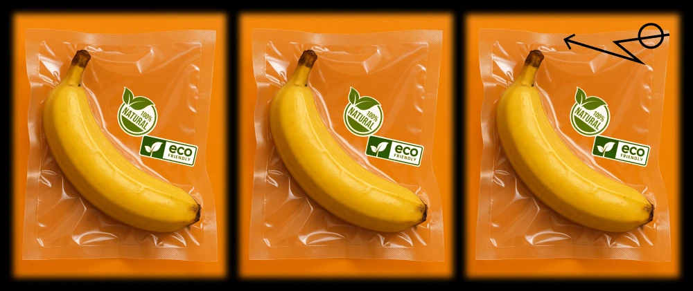 Digitální greenwashing: když značka vypadá udržitelně a přitom není