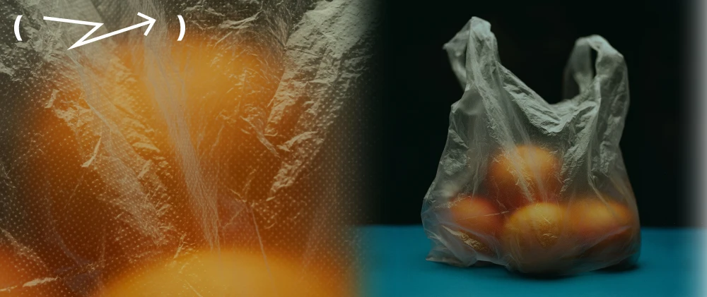 Tajemství skvělých produktových fotografií