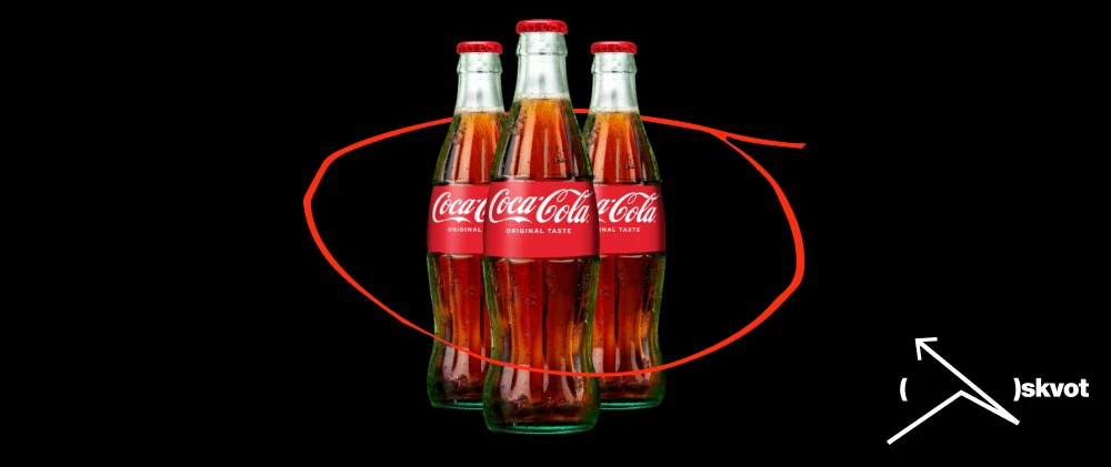 Krabičky, které voní úspěchem