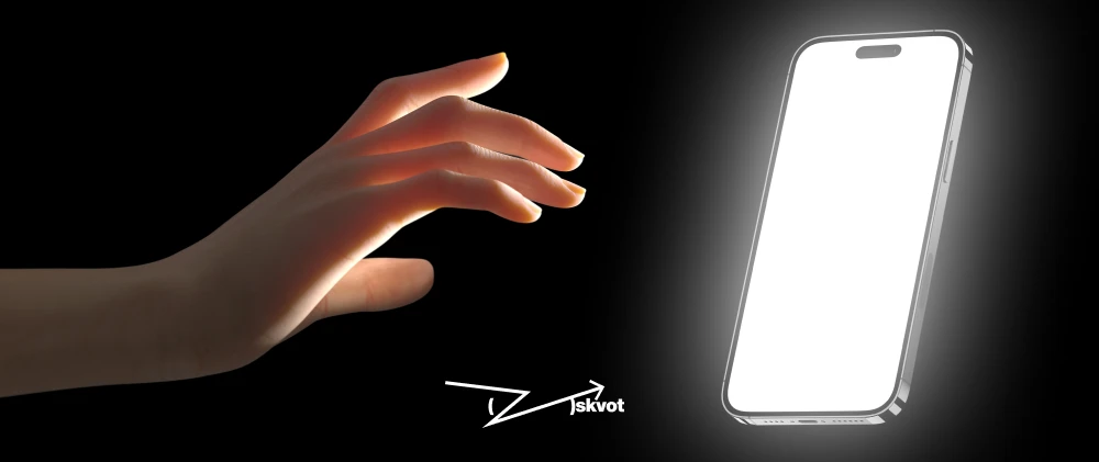 Zaplať a budu ti nablízku: Když tvůrci prodávají intimitu, kde pak leží hranice?