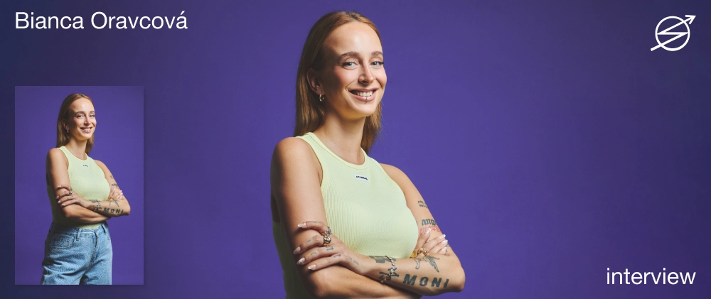 Nestyď se zeptat: Proč messy feed prodává víc než dokonalost?