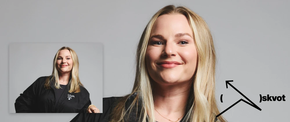 Nestyď se zeptat: Jak vybudovat nezávislou módní značku?