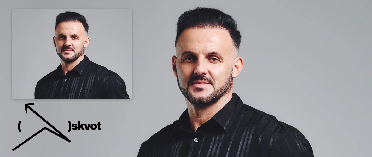 Nestyď se zeptat: Jak vybudovat vlastní kosmetickou značku?