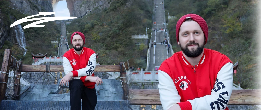 Nestyď se zeptat: Jaké to je stavět si svůj herní sen krok za krokem?