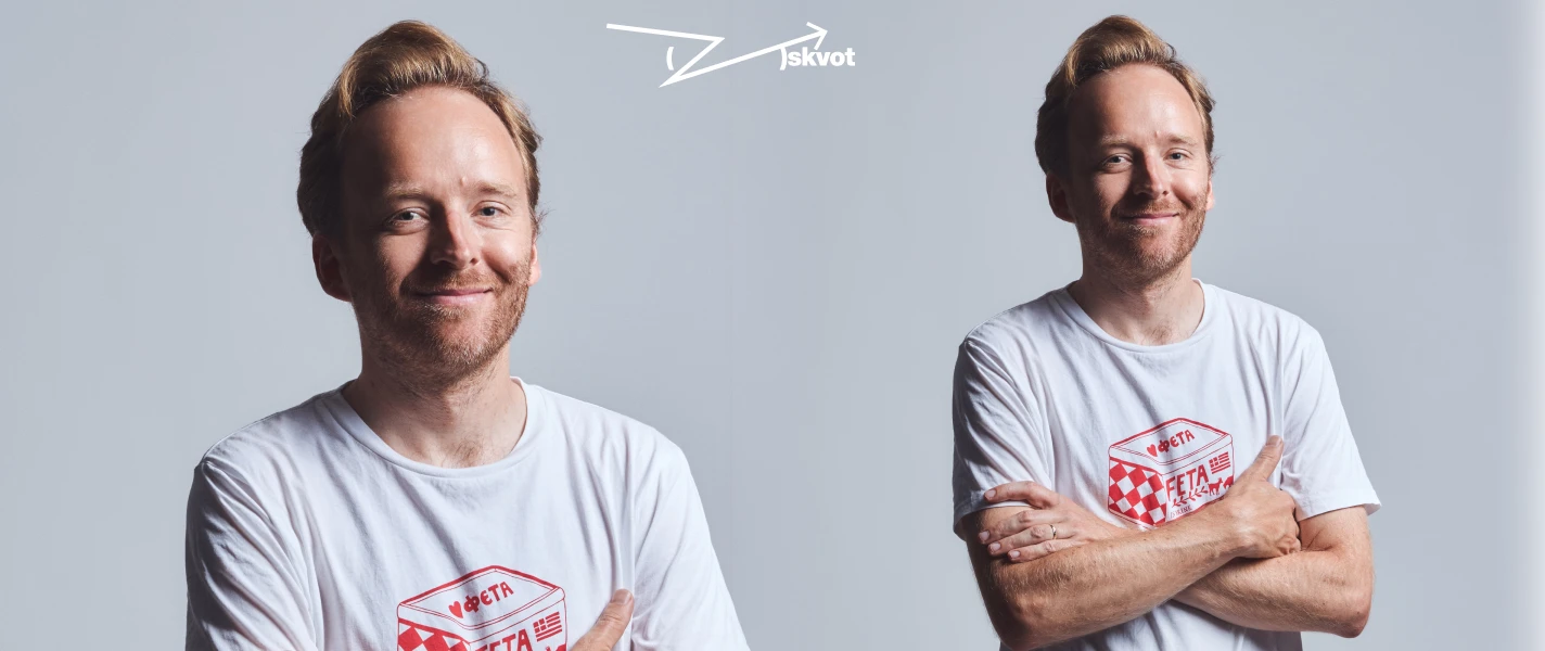 Nestyď se zeptat: Jak obstát v reklamní postprodukci?